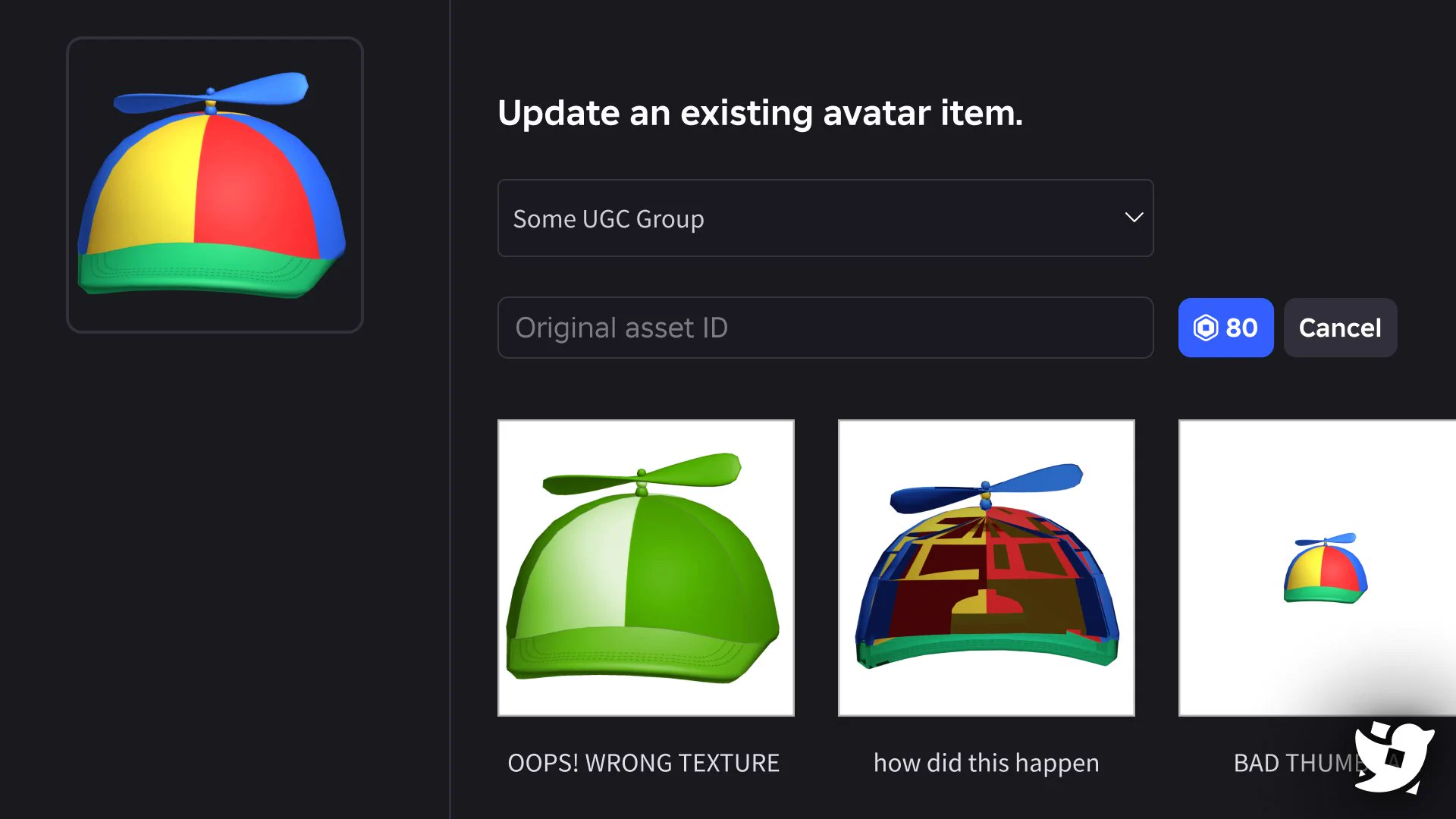 Archie Somerville on X: 