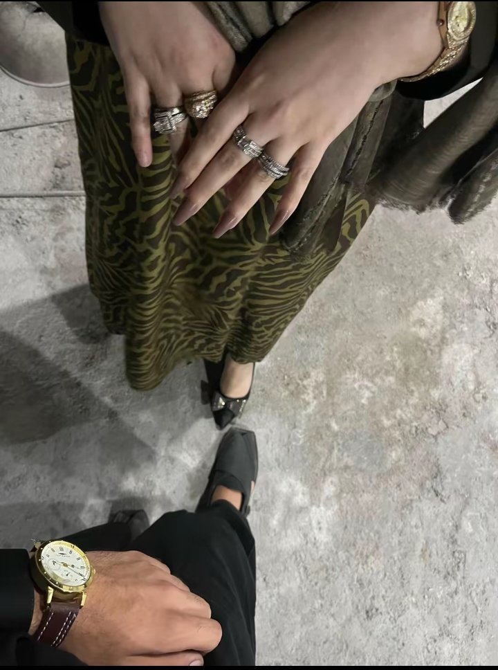 ppppcpl's tweet photo. Bull dor rahe as post se ham ko land ka zarorat nhe ha mere sat khod bahot barah ha ok 
Hame sirf cute handsome couple chaye ya sirf fantasti pore Karni ha 
Kam age Wala real meard couple sirf https://t.co/KU2FDmawve
