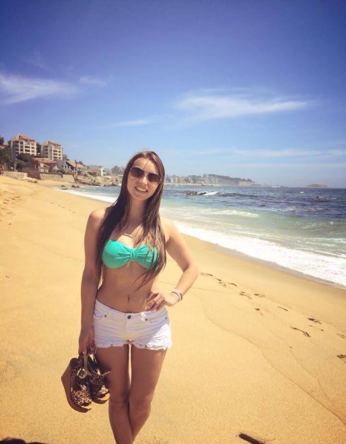 IlenTapia's tweet photo. https://t.co/4KRWhJsMBK
