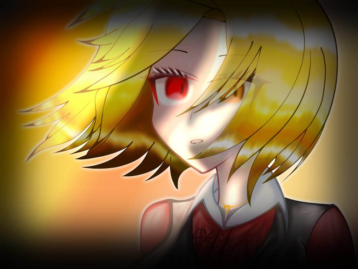 _zeyrii_'s tweet photo. (Por favor gordis ayúdenme a tener esta cosa)

Hello!
I want to get on VGen as an artists to sell my works!
I would really appreciate it if you supported this post so I can get my VGen code, every like and retweet counts!

VGen Link: https://t.co/qOwKeEbInO

#VGenCode #vgen https://t.co/u39rJAirJm