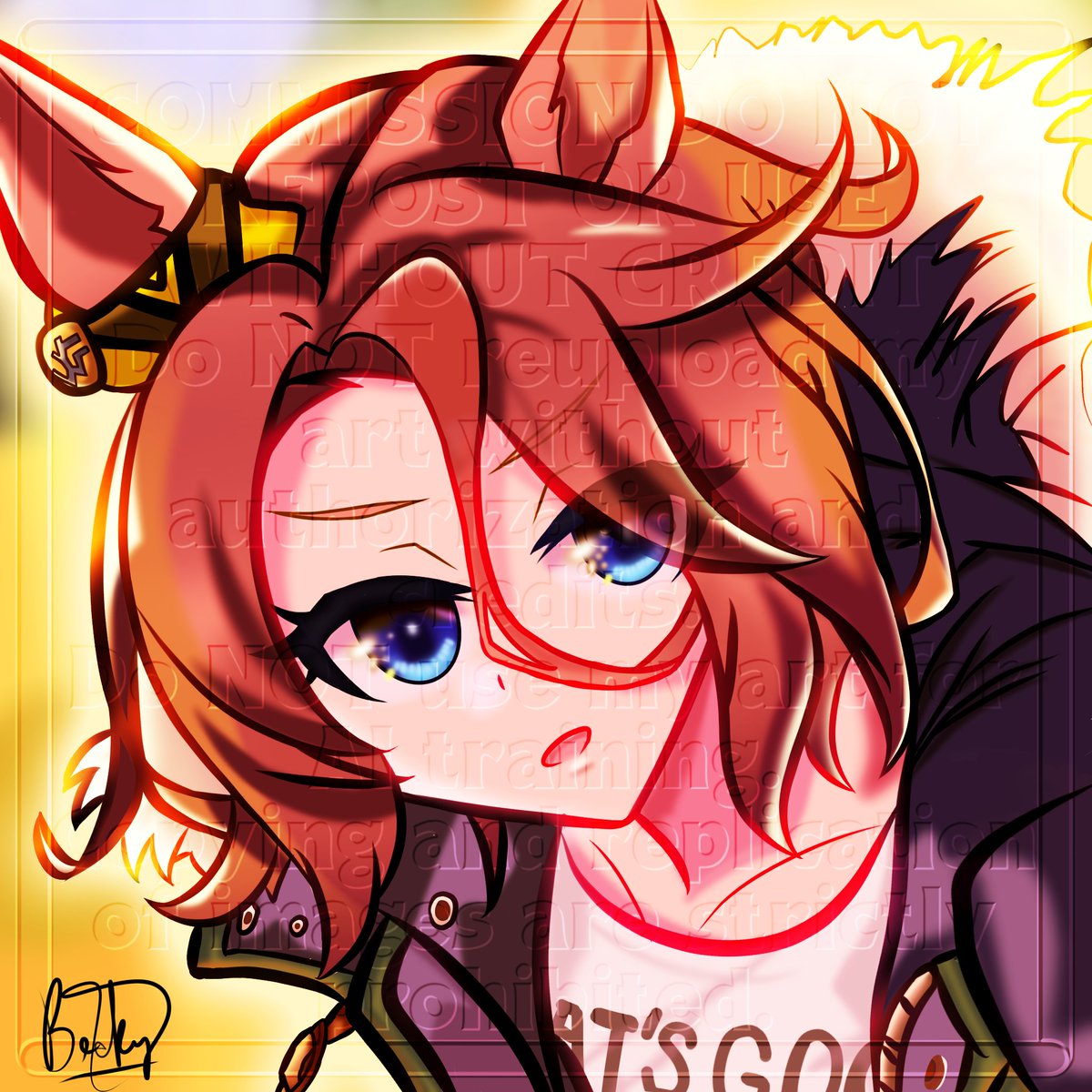 _zeyrii_'s tweet photo. (Por favor gordis ayúdenme a tener esta cosa)

Hello!
I want to get on VGen as an artists to sell my works!
I would really appreciate it if you supported this post so I can get my VGen code, every like and retweet counts!

VGen Link: https://t.co/qOwKeEbInO

#VGenCode #vgen https://t.co/u39rJAirJm