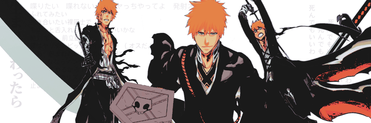 zangetnsa's tweet photo. https://t.co/V9gZSBiMJ5