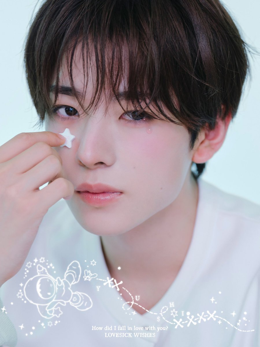 bbinyushiyeop's tweet photo. 난 예쁘게 생긴 남자가 취향이야 〰️〰️ https://t.co/O8ujOYh1GX