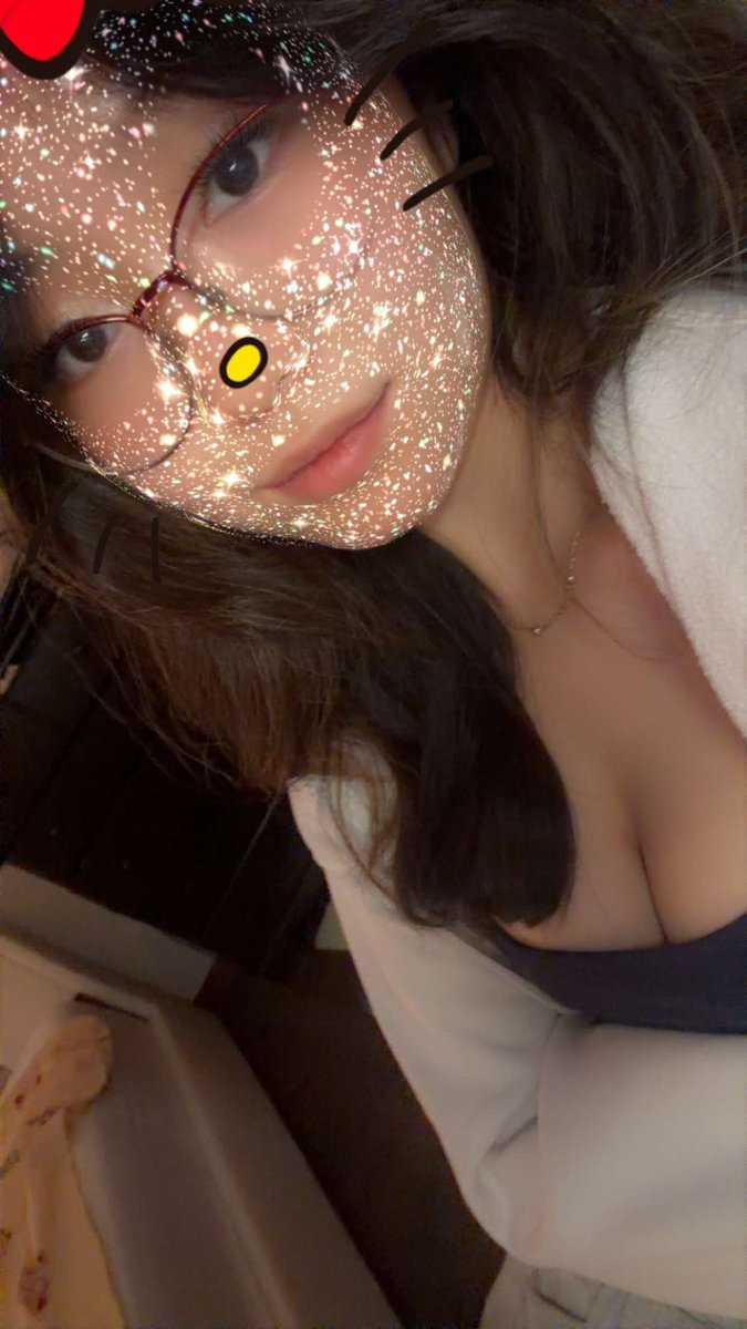 johnsmithsphvt's tweet photo. make my girl a webslut. repost, trib, and cum too.

#cumtribute #tribute #webslut #asian #nudes https://t.co/Ynz9fCcKX0