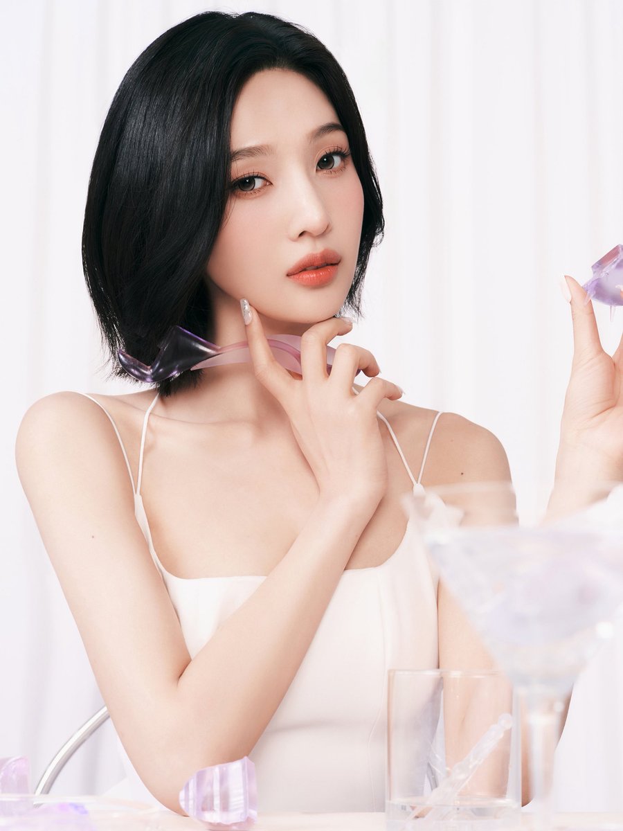 m9mrrr_rv's tweet photo. 아~~~ 시그의 계절 https://t.co/ae5n7hyUIA