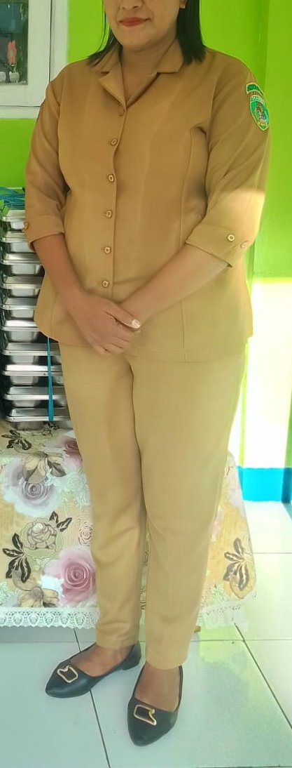 Lontekei's tweet photo. Masih dengan ibu guru lonte💋🤤

Koleksi ada bnyak!!
Minat dm https://t.co/HsucFyfdsc