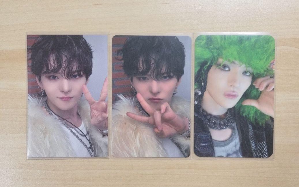 mamuyaaa's tweet photo. wts lfb treasure pc ph | #maisells
treasure yoshi random pc
— ₱260 ea
— feta upon shipout
— must take 2 to push thru
— dop: half dp rem bal once onhand
reply / dm to claim. https://t.co/oSKcUj4vtM