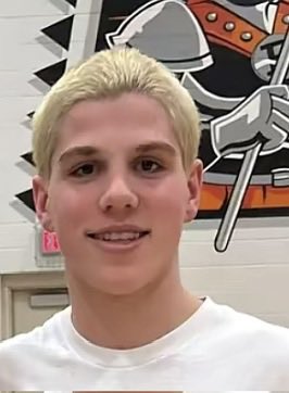 SikeMautter67's tweet photo. @Barstool_Wahoo1 @StoolOrangemen Same kid btw😭🥀💔 https://t.co/S0MEpzcw4D