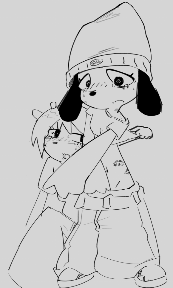 mapotofumoe's tweet photo. is this anything https://t.co/7YKGOxlwoX