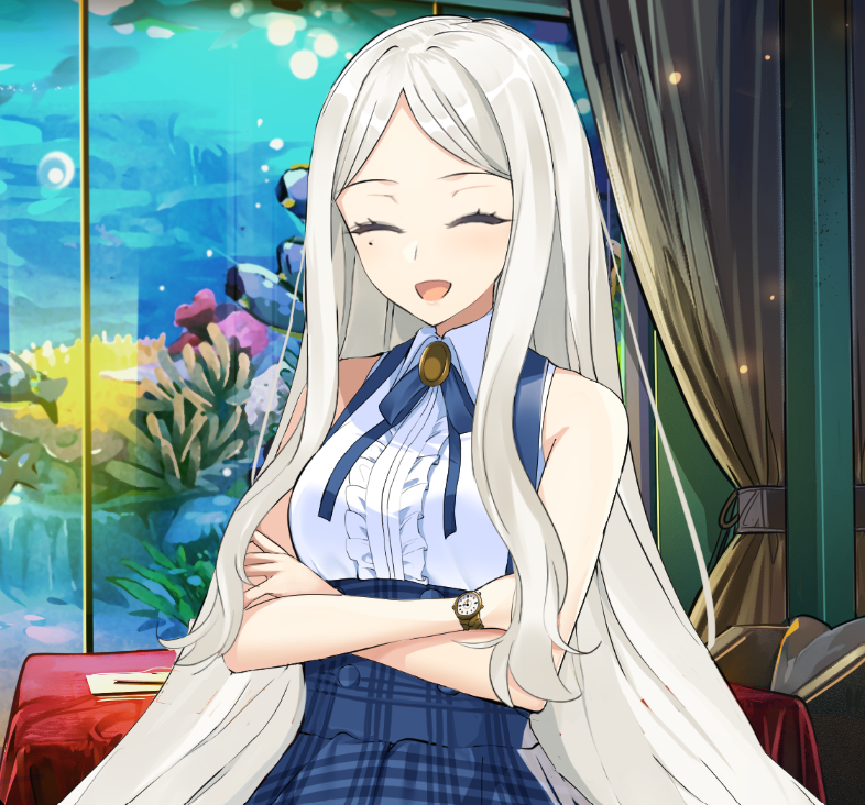VALENTINEHEIR's tweet photo. https://t.co/s5sdBjquge
