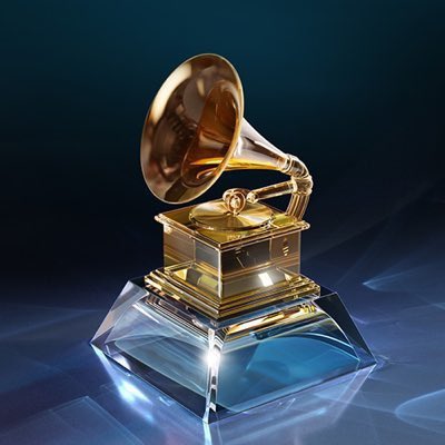 tjruby_'s tweet photo. ตามรายงานของ Forbes เจนนี่ได้ส่งผลงานเข้าพิจารณาสำหรับงานประกาศรางวัล 2027 Grammy Awards แล้ว https://t.co/rNBf2EufEZ