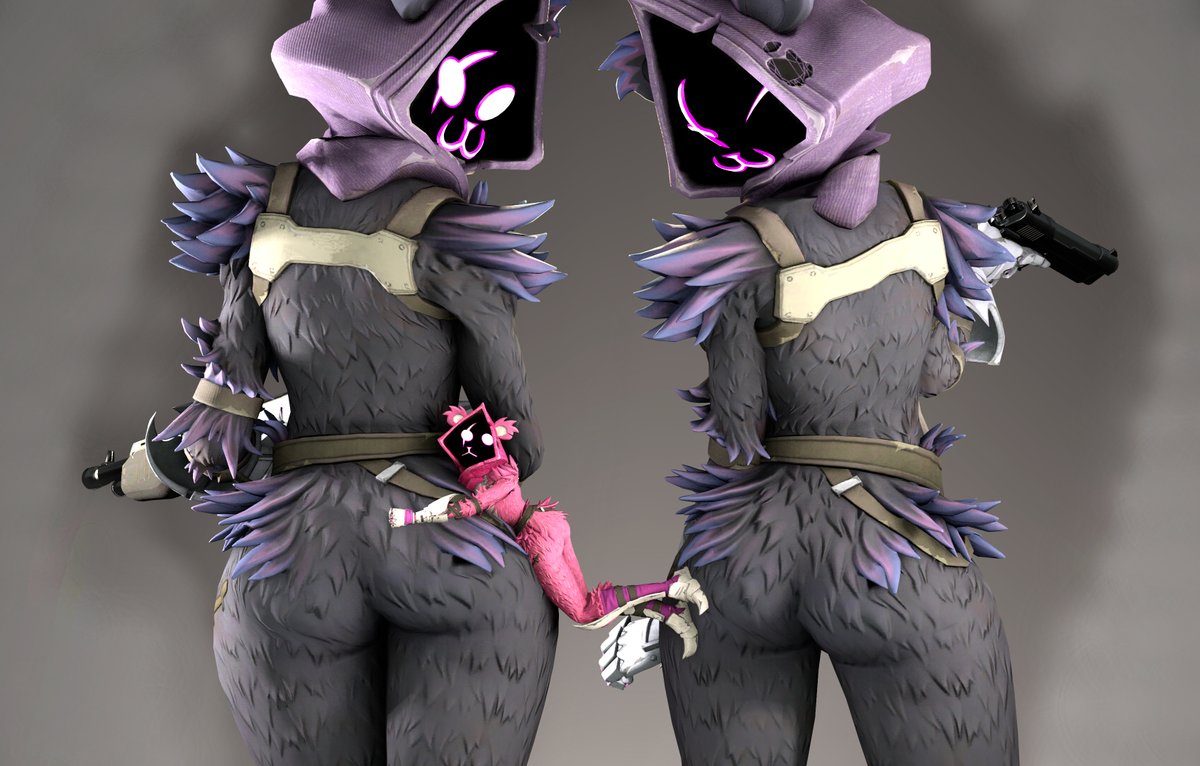 CATCHAR1DE's tweet photo. Better Style BTW https://t.co/8UBH50kncv