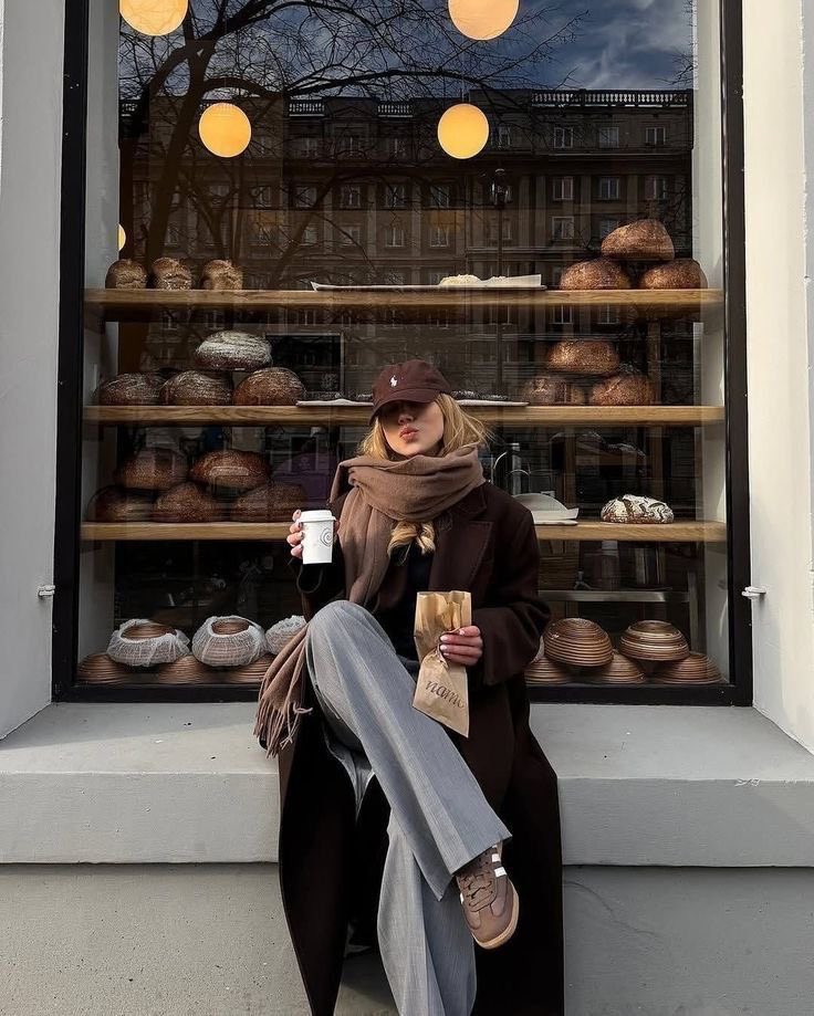 modernlilithh's tweet photo. it’s saturday, baby https://t.co/K5uYB7IyvJ