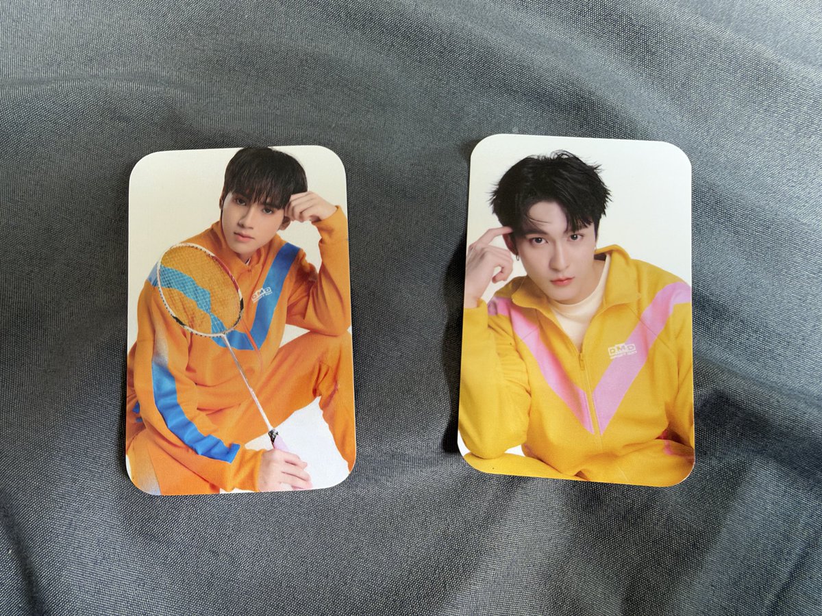 YRuammit's tweet photo. ใบละ150 ค่ะ ค่าส่งเหมาๆได้น้าาาาา 
ทักมาขอดูเพิ่มเติมได้ค่ะ
ค่าส่ง 35 📮

#ตลาดนัดริวจินแพทจิ #ตลาดนัดดูมันดิ #ตลาดนัดdmd  #ริวจินแพทจิ https://t.co/z9JykfAhKP