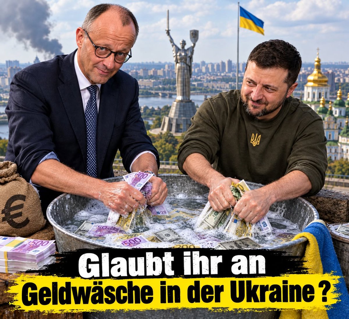 daniel_gugger's tweet photo. 888 https://t.co/4tUrsIGOVk