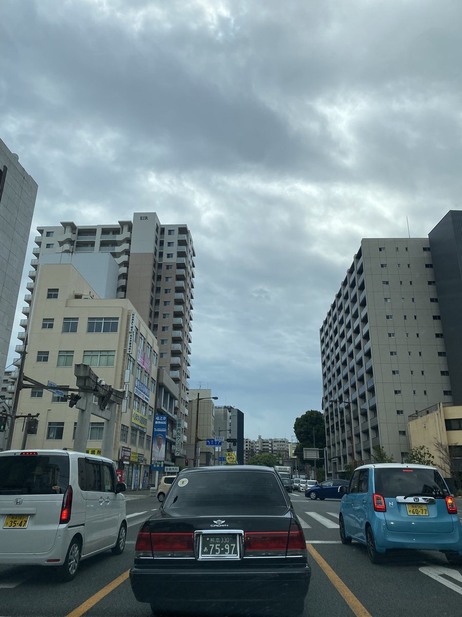 chopashi's tweet photo. 急きょ帰省 https://t.co/jyBttyupvR