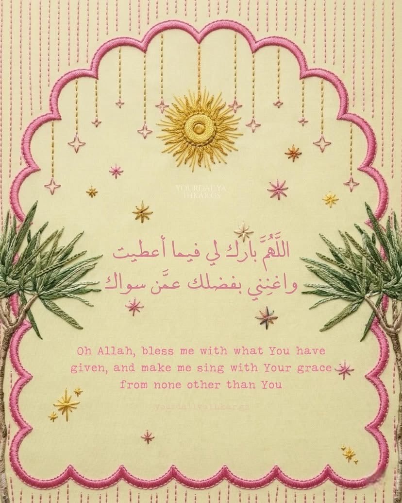 4krallah00's tweet photo. https://t.co/a3BvvIuBBY
