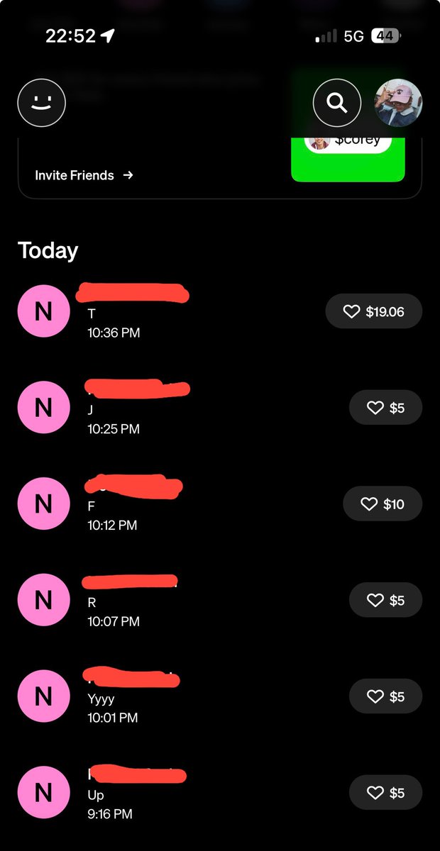 NovaStarMaster's tweet photo. Successful #drain session today from my worthless little cash slave. I love fucking his wallet while he begs me to ruin his life😈 new Subs welcome to dm
#gayfindom #cashmaster #cashdrain #cashpigs #cashfag #findom #malefindom #gaybdsm #bdsm #walletfuck #humanatm https://t.co/jZ0Qh9G3a4