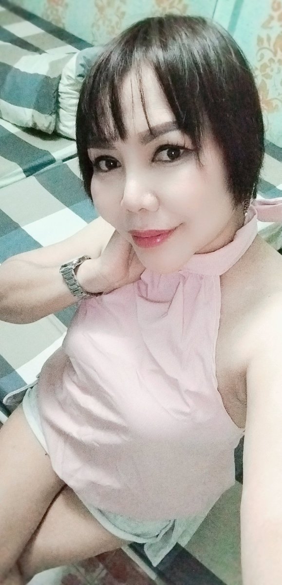 RosamariaSp5cc's tweet photo. นัดเลยค่ะ #บ้านดุง #หนองหาน #ไชยวาน https://t.co/koRMxlWzrr