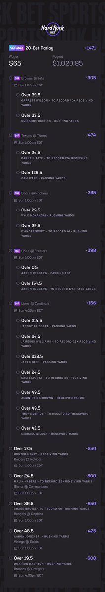 RockHardSlips's tweet photo. Minimal work by these gents.. I see madness in AZ/DET game those should be free along with the rest of the slip.. I’m new to this.. gambly posted! Please make sure #s match before putting your $$ up!!! https://t.co/D9by3s6Nvp https://t.co/MercV4alS6