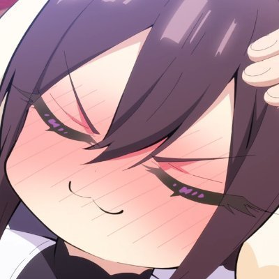 said42640451's tweet photo. @nono_no_ai Thank you, creator, for such tremendous tenderness. https://t.co/umiUWDO1Fv