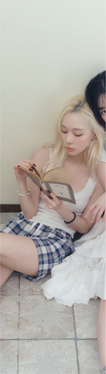 mymj111's tweet photo. 여자들다쓰러지는소리.. https://t.co/yJq9gVItPr