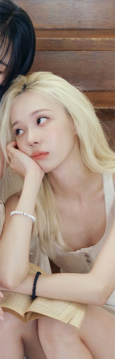 mymj111's tweet photo. 여자들다쓰러지는소리.. https://t.co/yJq9gVItPr
