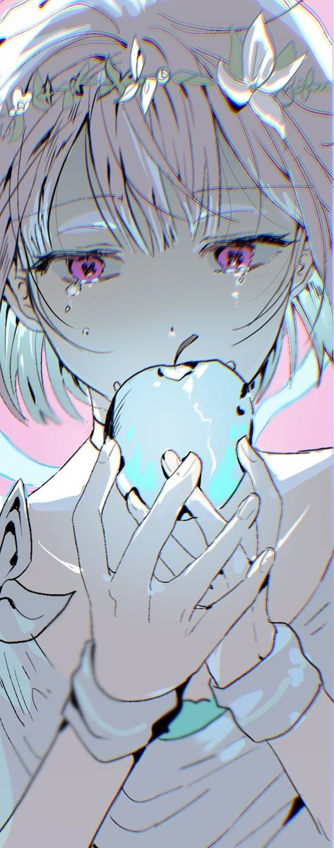dododo362712's tweet photo. #prsk_FA #wxs https://t.co/rdcnIq9LKN