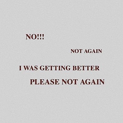 1__sadness__1's tweet photo. https://t.co/l0zYp40KI5