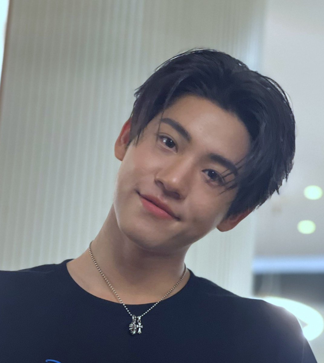 shoguncheang's tweet photo. เติมแป๋วอ๊ะยางงง 🥺🥺🥺 https://t.co/iLRSdbb3lb
