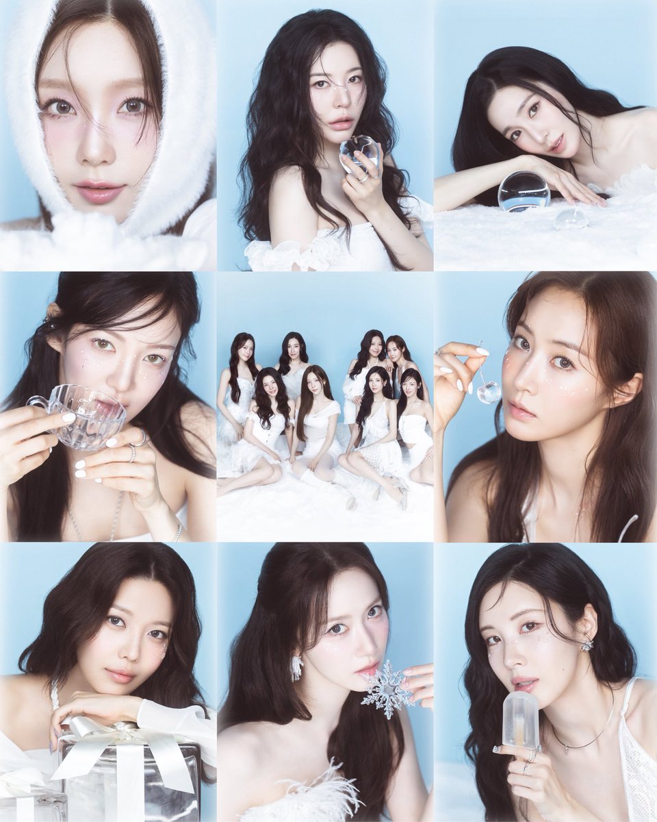 mookmiksone's tweet photo. โซชิสวยมากกกก สวยตาแตกทุกคน ออร่าพี่สาวมันเป็นแบบนี้  🥹💗

#GirlsGeneration #SNSD https://t.co/qJD3MtlNyA