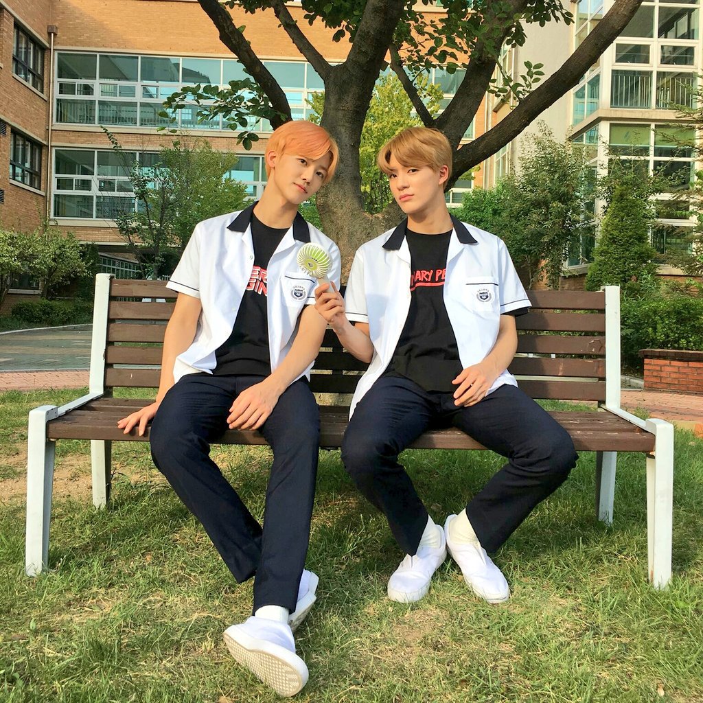jjarchiv's tweet photo. 🤍 https://t.co/A7421yG0aC