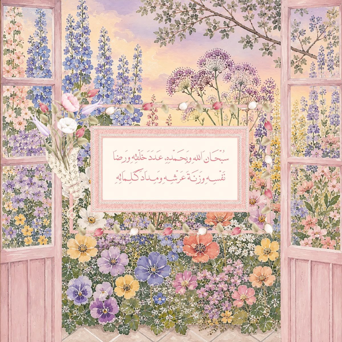 4krallah00's tweet photo. https://t.co/dirfEJ53bu