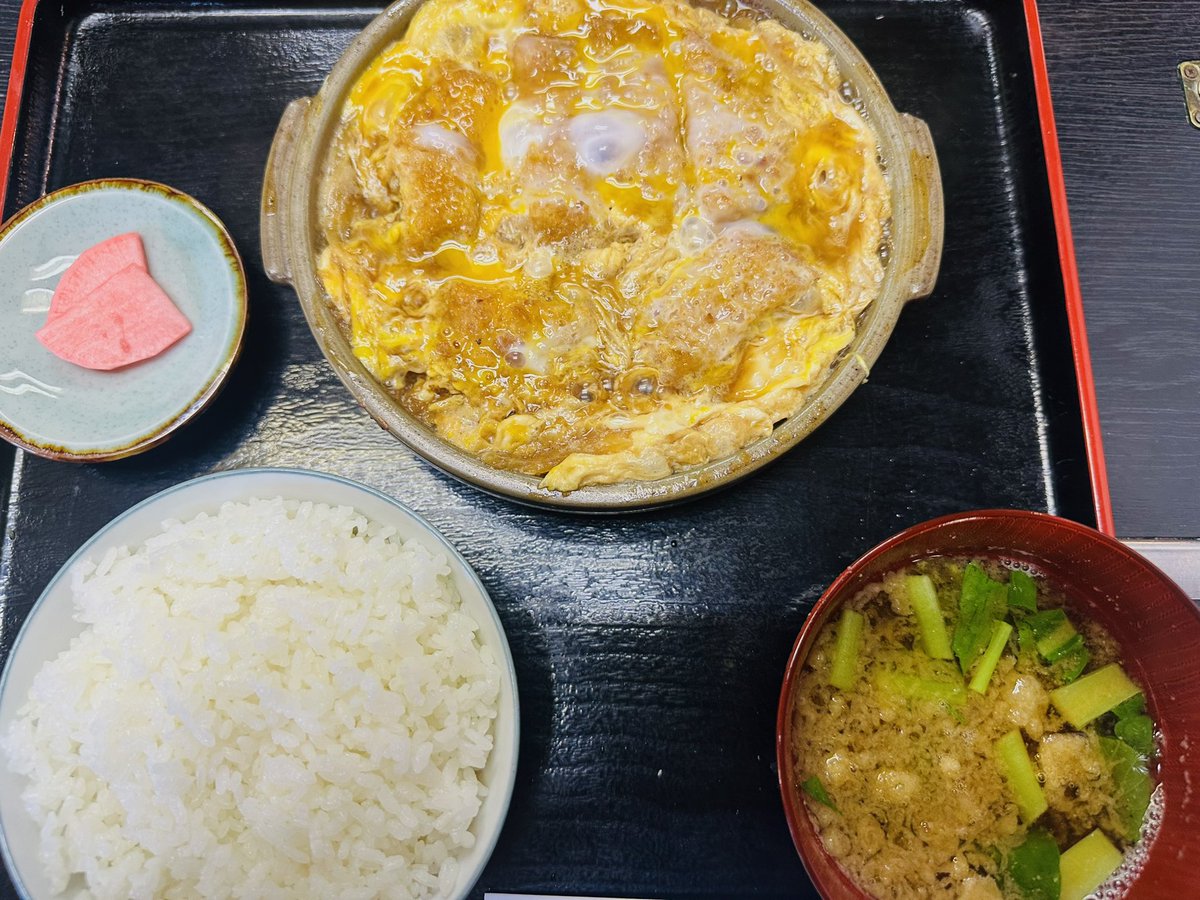 otonaniwa's tweet photo. 敢えて乗せないという選択肢
もう大人なのでね！

ご馳走さまです🍊 https://t.co/BSEehHXOm2