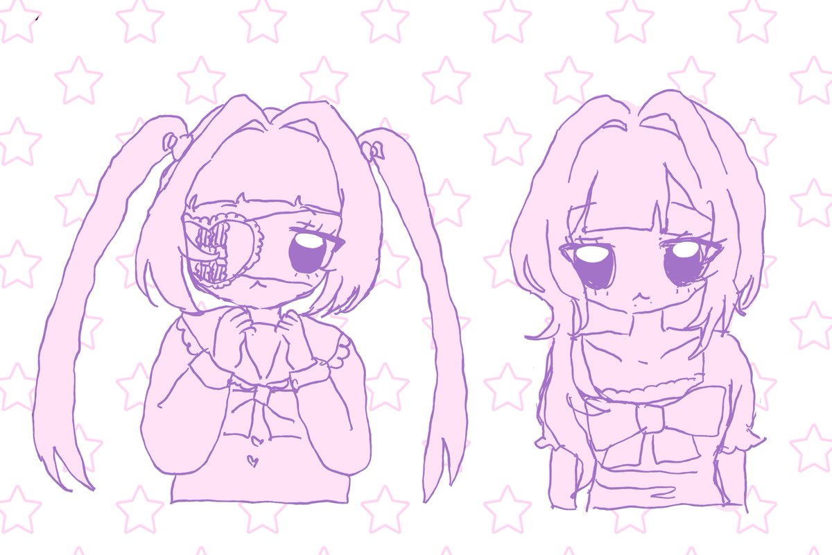crqpZRRsp1734's tweet photo. 🎀無償企画🎀

夢絵サンプル集めお手伝いしてくださる方募集します♡♡

参加方法 RP 詳細リプ  (Follow確率🆙)

今月末まで
1ヶ月以内に納品

 #無償企画 #夢絵企画  #夢絵無償企画 https://t.co/Ib5OsJ3LCO