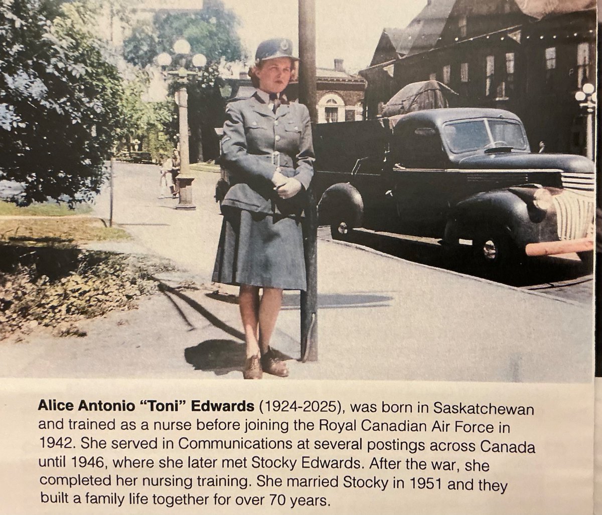 MarcBoss16's tweet photo. @postoctobrist Ran across this going through papers at my parents. Reminded me of you as a BoB Wren. https://t.co/65lwOIRsMl