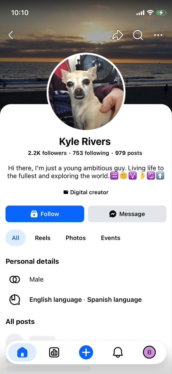 devnontour's tweet photo. His new Facebook https://t.co/3aWeroZLFu