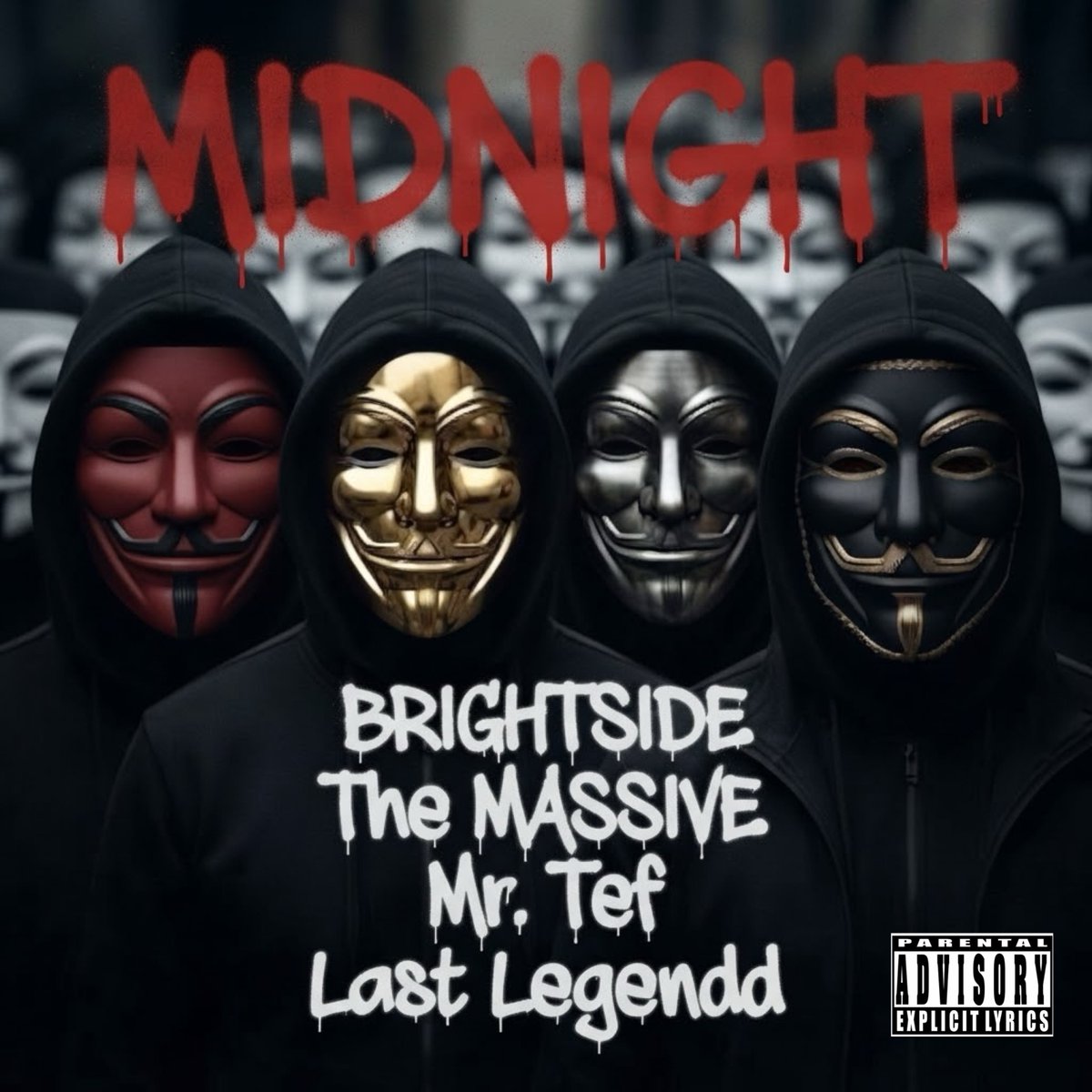 Brightside561 tweet picture