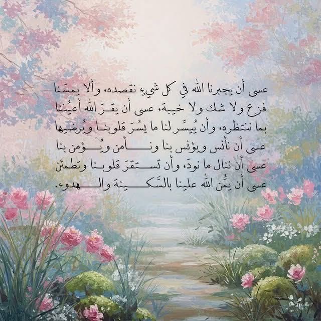 4krallah00's tweet photo. 🤍 https://t.co/PxQQ8FfRkJ