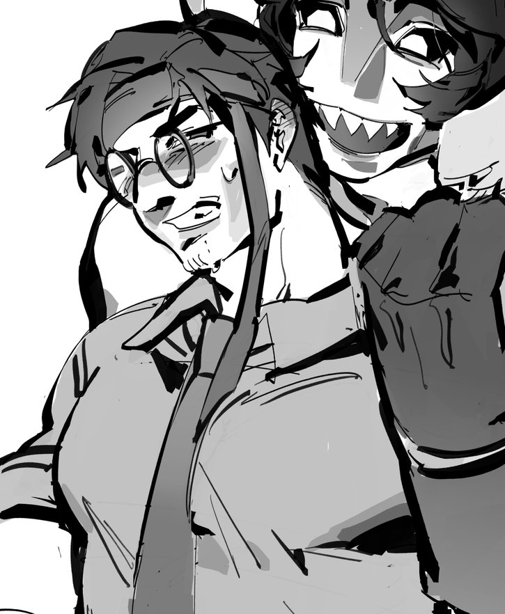 tribble_dipper's tweet photo. artblock kicking my ass. qjuan i miss u https://t.co/Pp2YtJvXLS