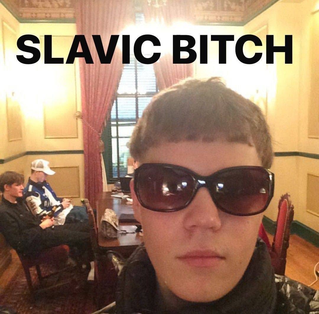 vcooreee's tweet photo. если кто-то вздумает обижать мексиканских лапочек, руарми устроят драку https://t.co/g68pyLWvLf