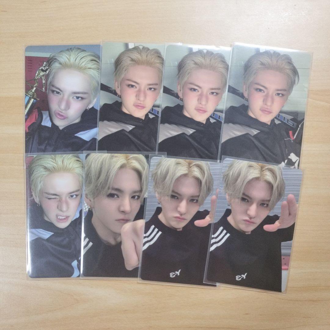 mamuyaaa's tweet photo. wts lfb treasure pc ph | #maisells
treasure yoshi random pc
— ₱110 ea
— feta upon shipout
— must take 4 to push thru
— dop: half dp rem bal once onhand
reply / dm to claim. https://t.co/IMb1MglJEU