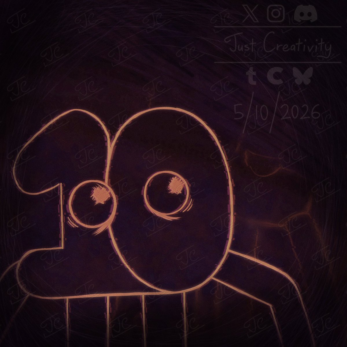 JCtheFansFanboi's tweet photo. [⚠️WARNING: SPOILERS-RELATED, MINOR GLITCHY, GRAPHIC VENT ART ⚠️]

#xfohv10 #xfohvten #bfbten #bfb10 #algebraliens #algebralien #xfohv #xfindouthisvalue #battleforbfdi #bfb #thepoweroftwo #tpot #tpot10 #tpotten #bfdi #battlefordreamisland https://t.co/aq5krFO3qE