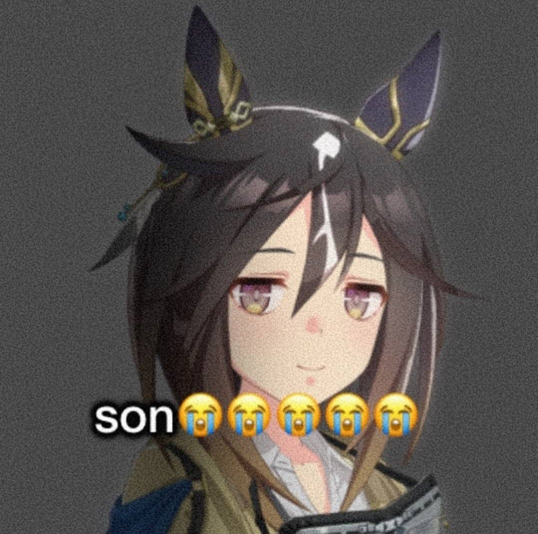 alias_somber's tweet photo. @_JONAR_ @Vulkanpilotz We made sure to not be bias 🗿 https://t.co/3kjsRg6CaP