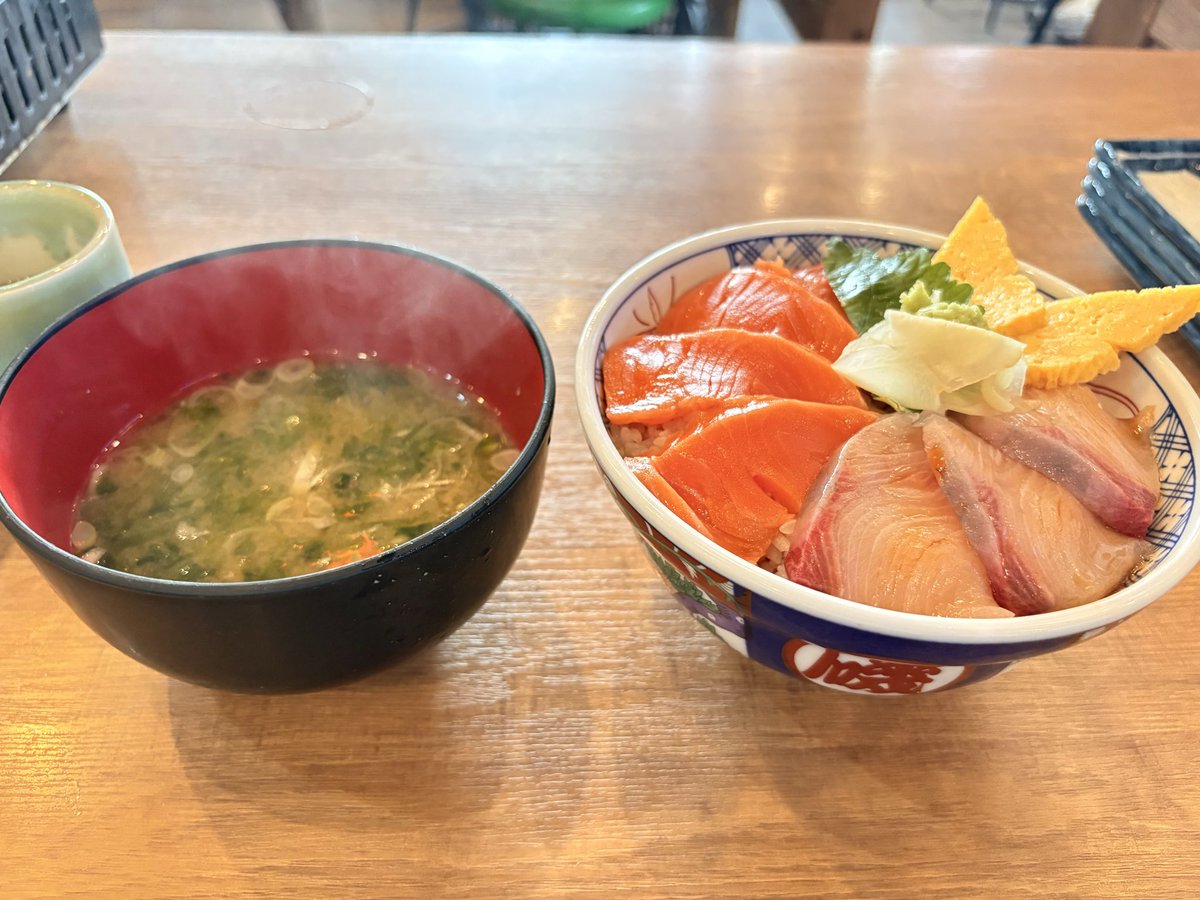 Ten_10_vr's tweet photo. https://t.co/zBh9p82E4Z