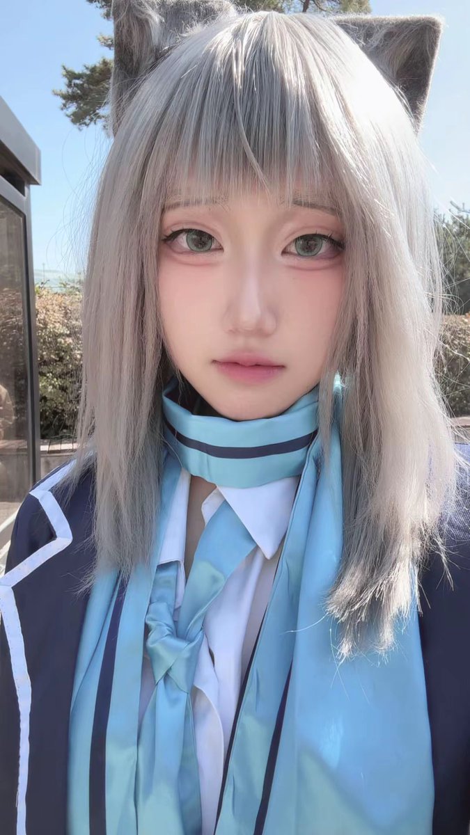 xwouu9's tweet photo. 우히히 https://t.co/EAViWRSzoY