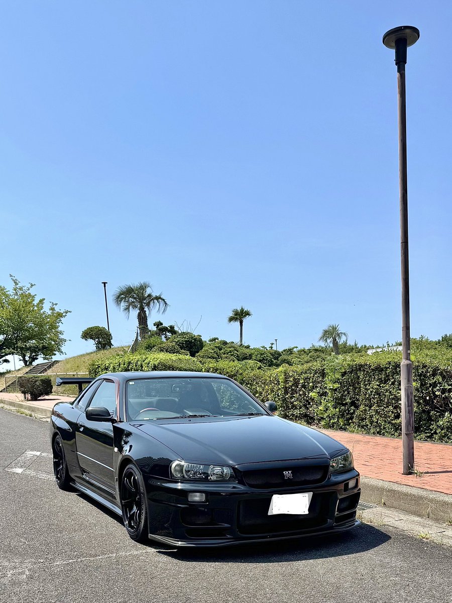 BNRYoppi's tweet photo. どこ行こ。 https://t.co/LomnIwPLwx