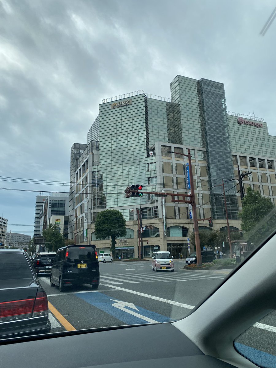 chopashi's tweet photo. 戻ってきた感を感じる https://t.co/lbGS9gnmlY