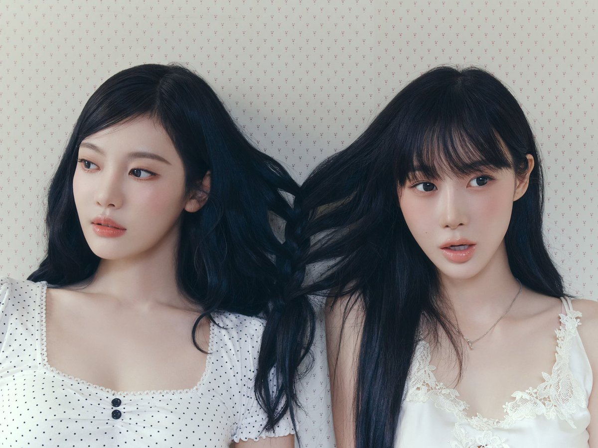 ornniverse's tweet photo. ไม่เสียชื่อตึกชมพูค่ายมีแต่เรื่องฟิน นับวันยิ่งเดินเกมหนักขึ้นเด้อสู เอาๆๆ เฮ้ดขึ้นสร้างขึ้นอีหลี https://t.co/UVEOwO8Qrq