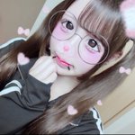 Photo by 月愛もあ【EIQ】 (@moa_eiq)